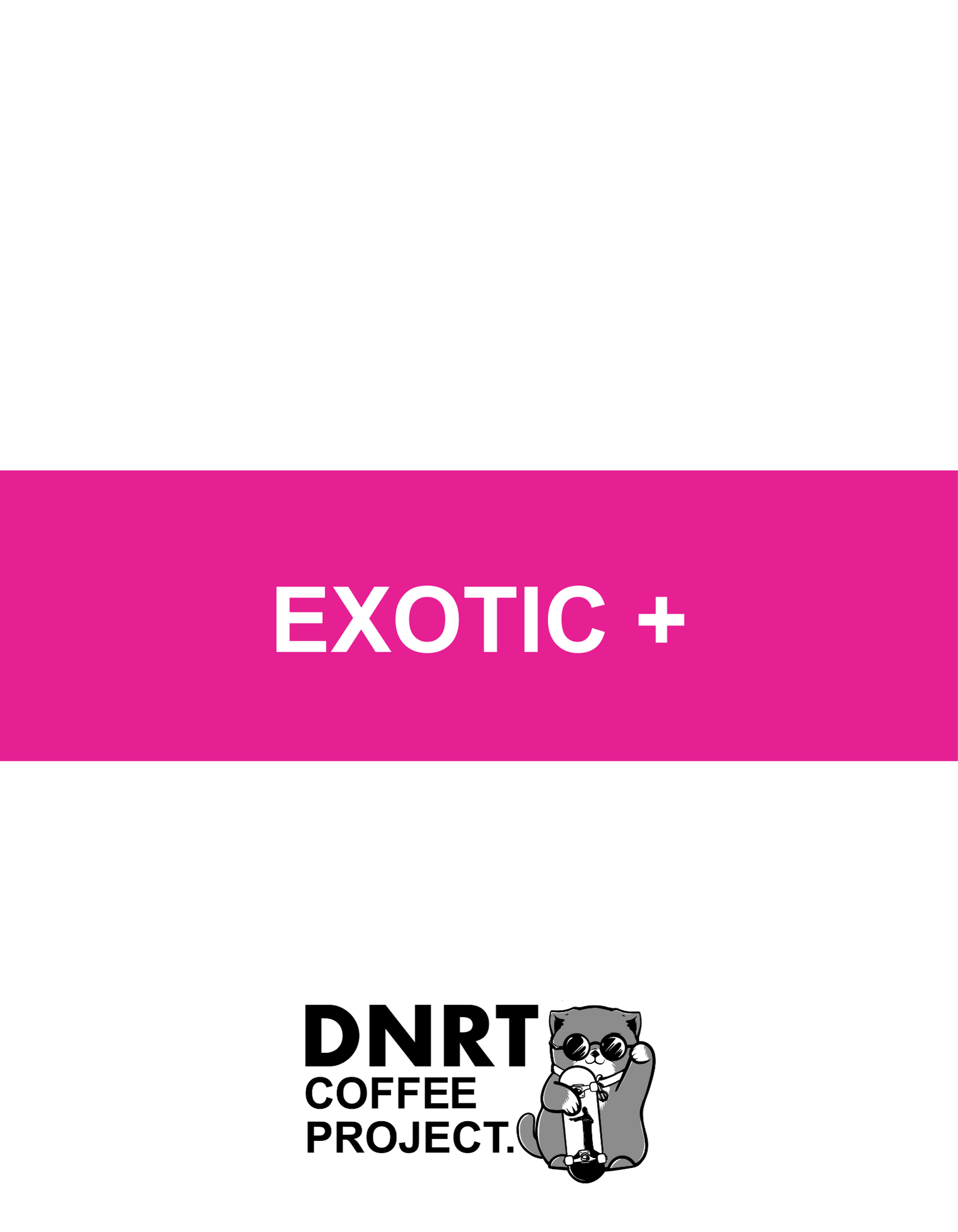 EXOTIC+ LINE SCORE RANGE: 90+
