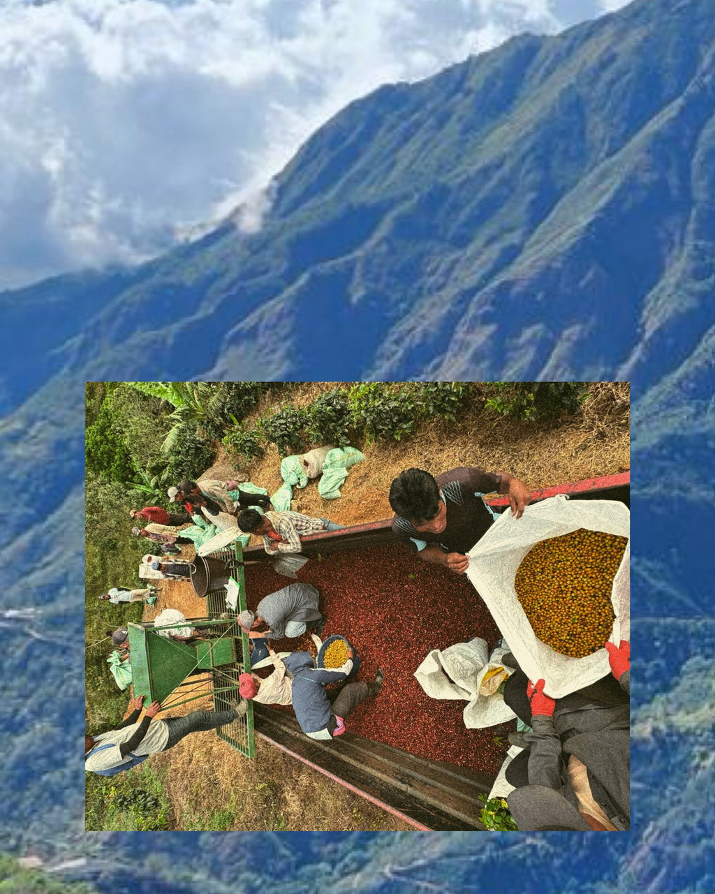COSTA RICA