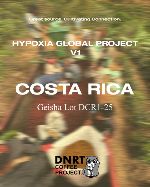 COSTA RICA